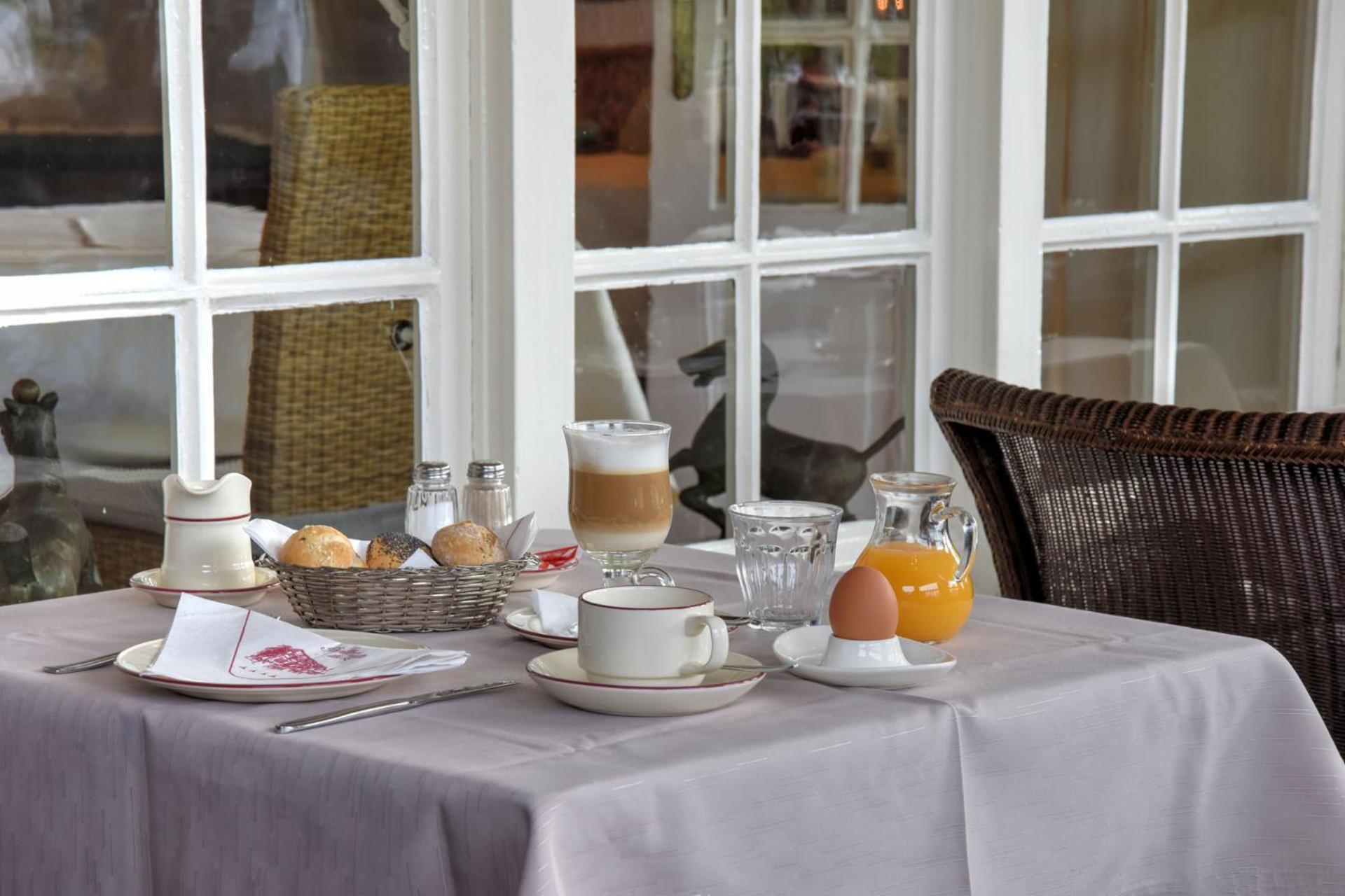 Hotel Pavillon Du Zoute Кнокке-Гейст Екстер'єр фото